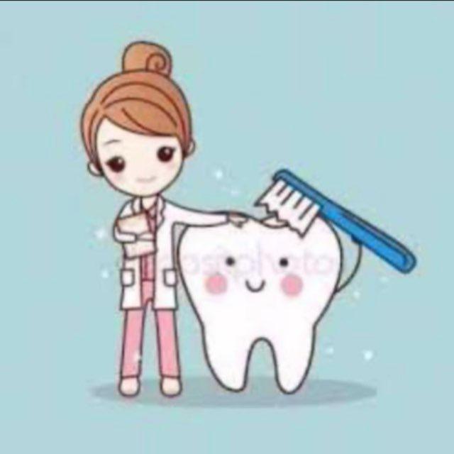 قناة المرحلة الرابعة 🎀👩‍⚕️