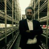 @gharch_ghilavi