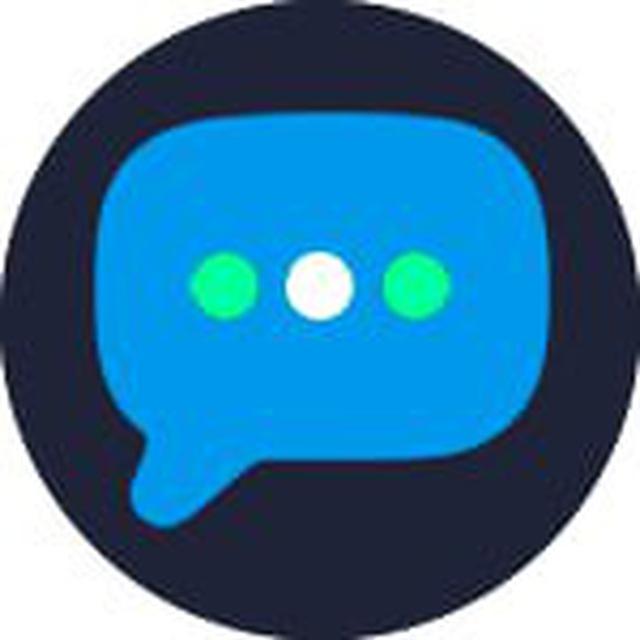 MembersBot