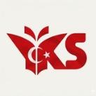 YKS Yardım Plus