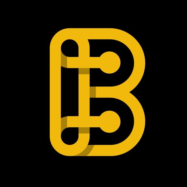 $BSCPAD