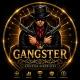 EL GANGSTER DE LAS REVENTAS | FREE