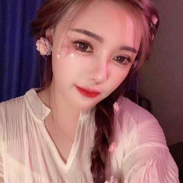 🐹思瑶🐹立水桥南（开课预约中💋）