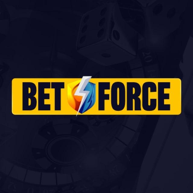 BETFORCE SOHBET