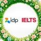 IELTS IDP in Uzbekistan