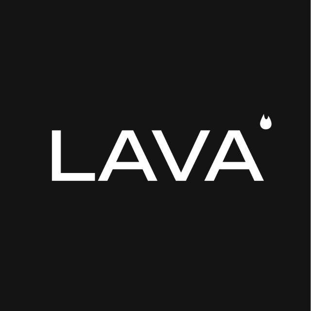 SMM.LAVA