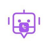 Rescron Ai Official