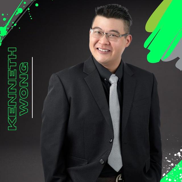 [JY] Kenneth Wong