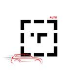 Трансгрупп Авто | Доставка авто