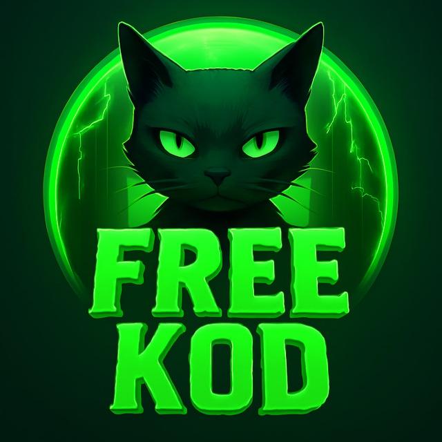 Free Kod Casino Bonus #Sevim Koş.