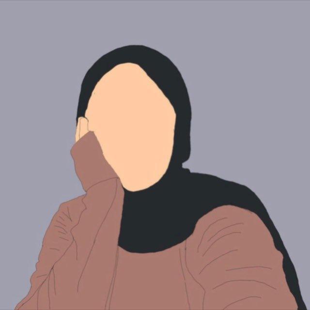 أسماء|asma