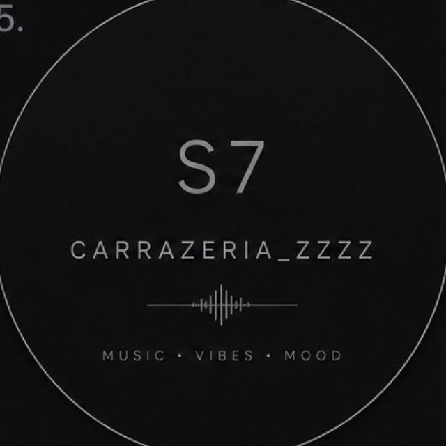 zzz