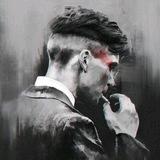 Updates by SWAG