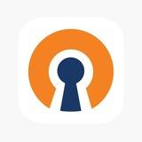 📱Vpn_vitaminc