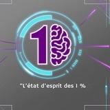 L'état d'esprit des 1%🏆