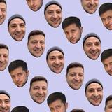 Потужніч🤙
