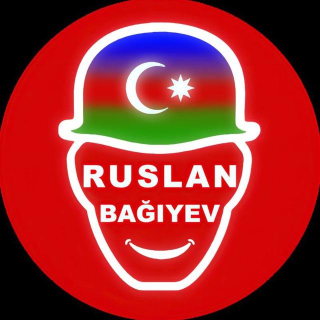 Ruslan.bagiyev