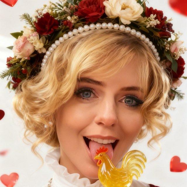 Мир симорон