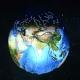 Geography MAPPING UPSC 2027 (current)