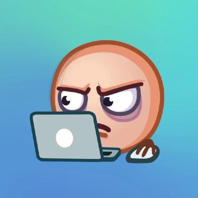Free Sites
