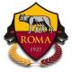 ROMA WOLF IR