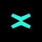 MultiversX - Announcements