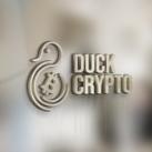 Duck Crypto Airdrop & Bounty Group