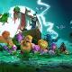COC MARKET SELL AND BUY INDIA
