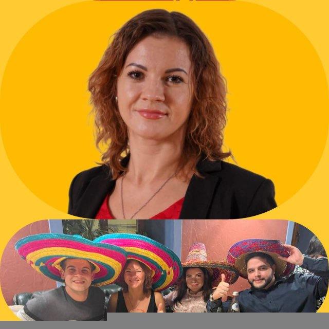 Marinita.español💃🔥❤️