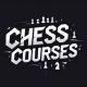 CHESS COURSES