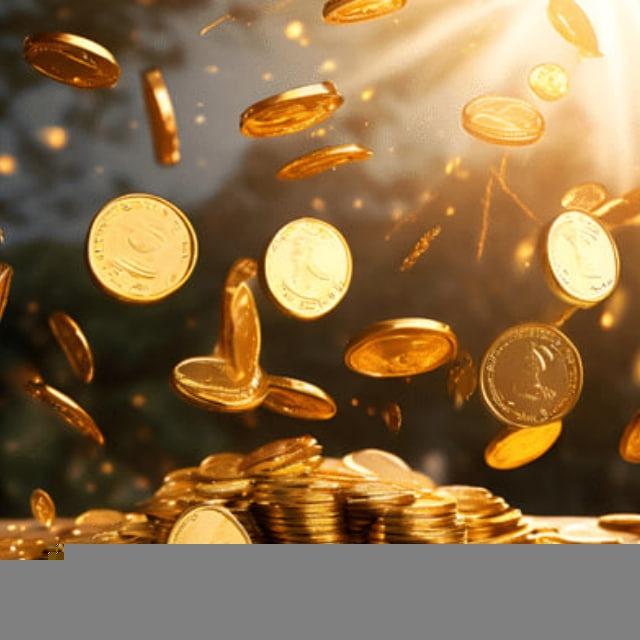 Home of Digital Currency A12