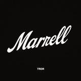 Marrell