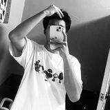 Floteboi🪐🔪