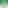 وظائف القصيم و بريدة 24 🇸🇦