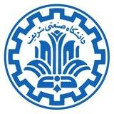آموزش دانشکده کامپیوتر