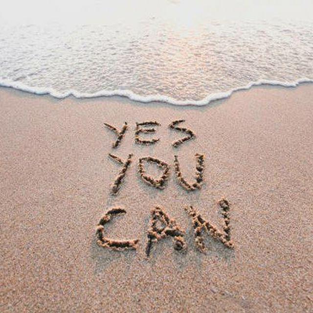 Insta reels Motivational 🔥🔥