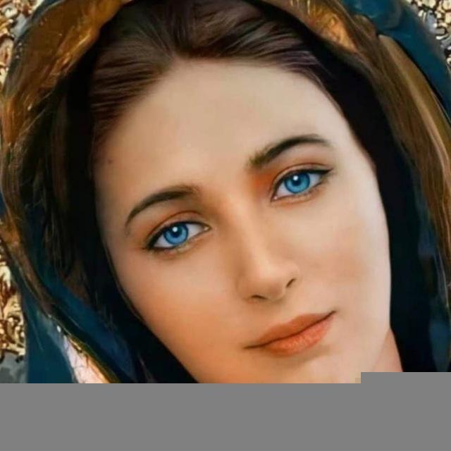 Regina della Pace tv Channel