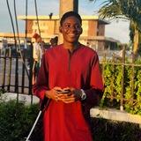 PROSPER OKOLI