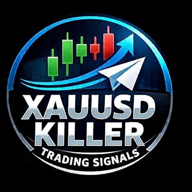 𝐗𝐀𝐔𝐔𝐒𝐃 𝐊𝐢𝐋𝐋𝐄𝐑