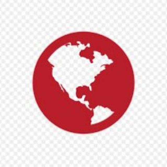 Rusia Ucrania noticias
