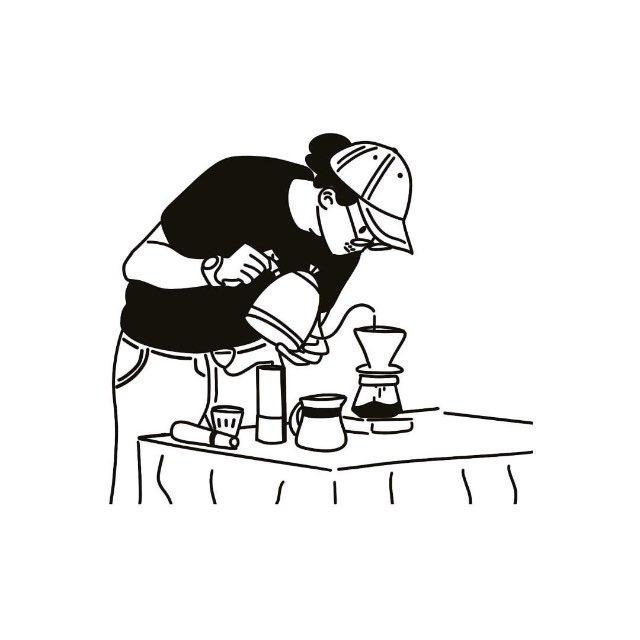 NGOPI