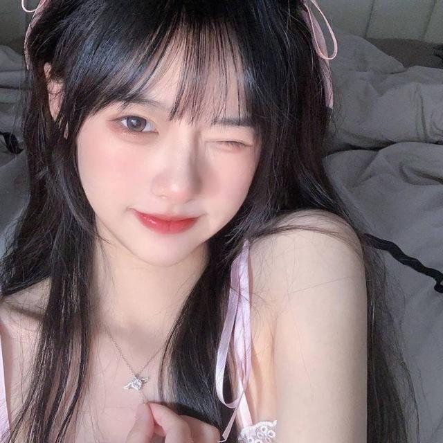 小鱼鱼🌸日记