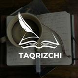 Taqrizchi