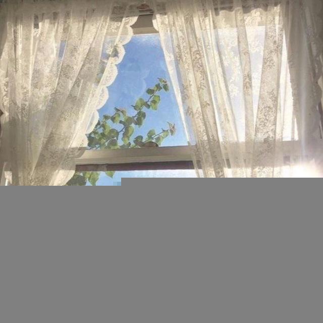 همسات قرآنيـة☁️أذكار وأستغفار،أدعية،يوم الجمعة💙يوم عرفة 🌱 قران حالات واتساب 🌧💕