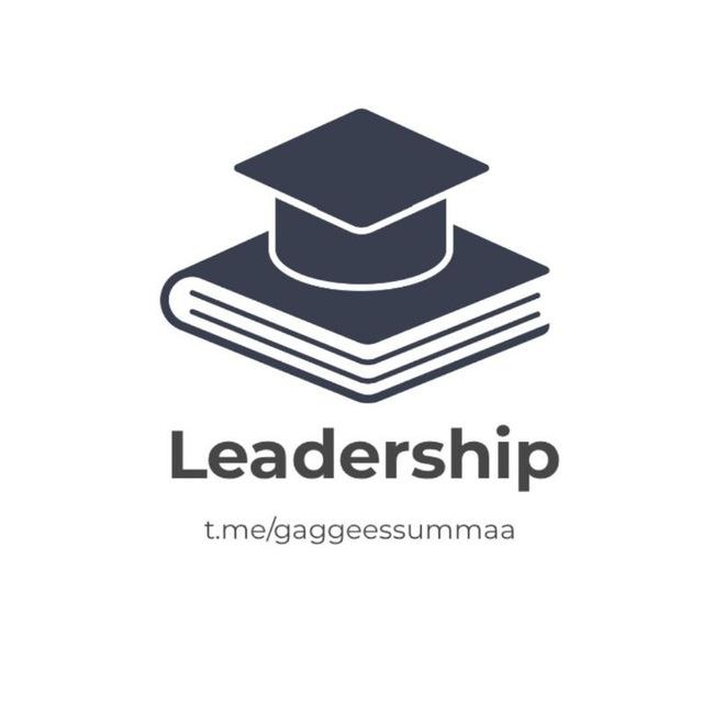 LEADERSHIP AND PSYCHOLOGY