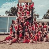 POLE HEROES