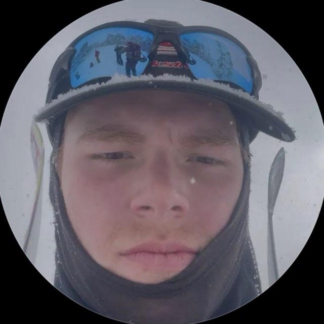 jayway