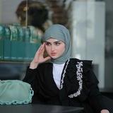 .ཐིآقتبآسـآتཋྀ.