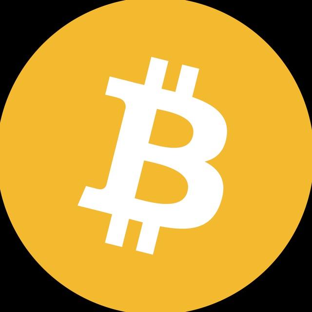 Binance Listings Info
