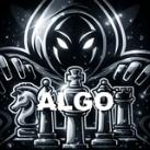 💎PROJECT SYNDICATE AI ALGO TRADERS